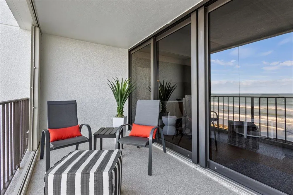 8750 S Ocean Drive #334 Jensen Beach, FL 34957