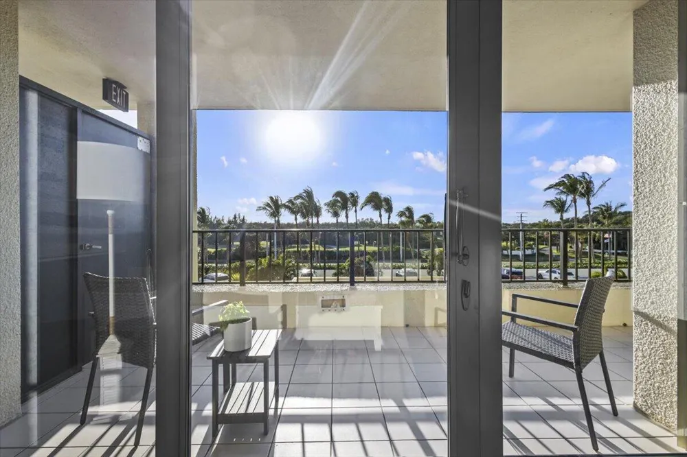 8750 S Ocean Drive #334 Jensen Beach, FL 34957