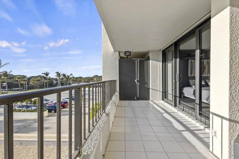 8750 S Ocean Drive #334 Jensen Beach, FL 34957
