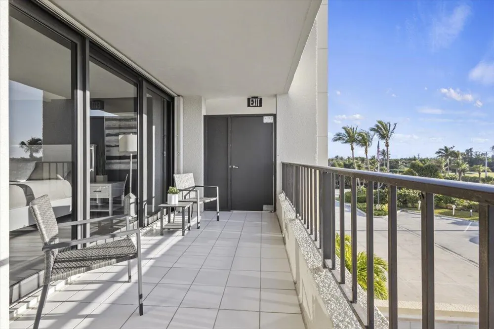 8750 S Ocean Drive #334 Jensen Beach, FL 34957