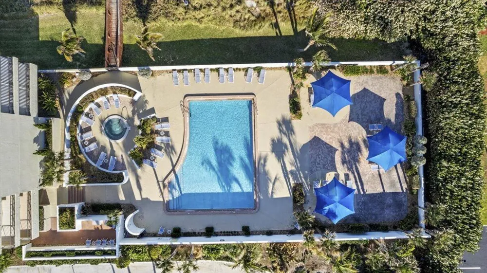 8750 S Ocean Drive #334 Jensen Beach, FL 34957