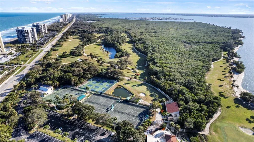 8750 S Ocean Drive #334 Jensen Beach, FL 34957