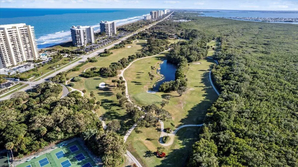 8750 S Ocean Drive #334 Jensen Beach, FL 34957
