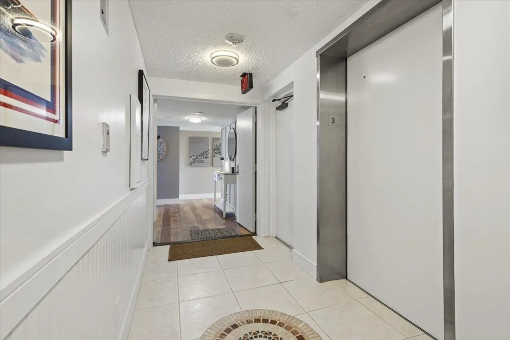 8750 S Ocean Drive #334 Jensen Beach, FL 34957