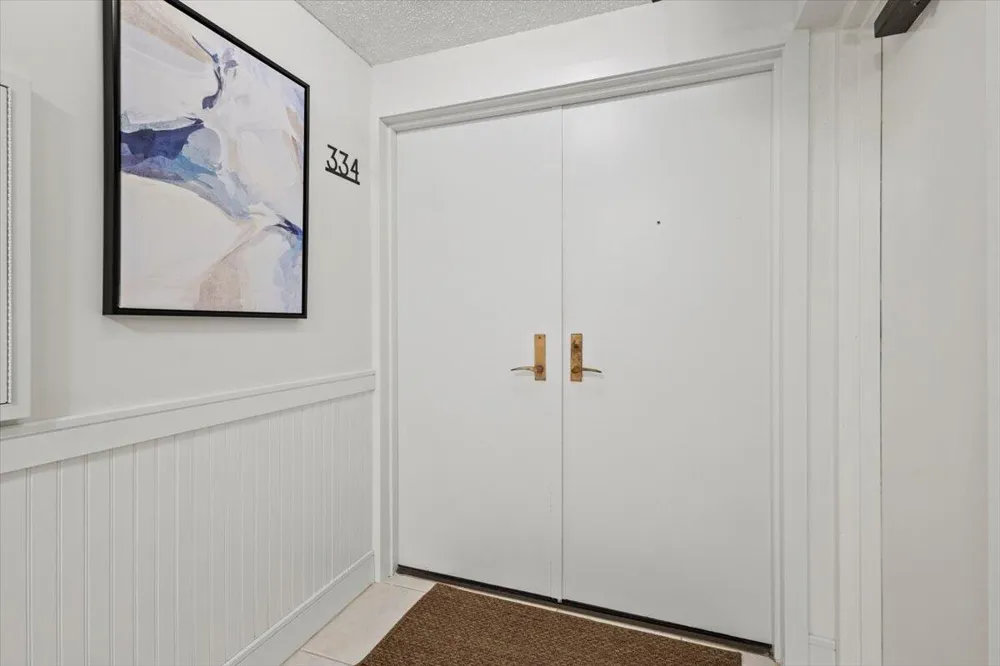 8750 S Ocean Drive #334 Jensen Beach, FL 34957