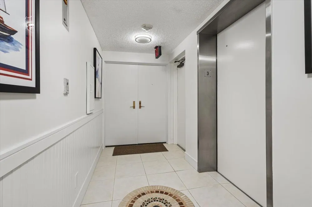 8750 S Ocean Drive #334 Jensen Beach, FL 34957