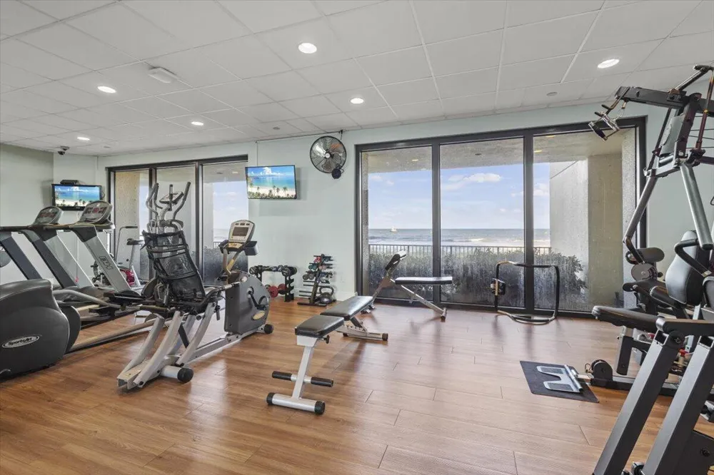 8750 S Ocean Drive #334 Jensen Beach, FL 34957