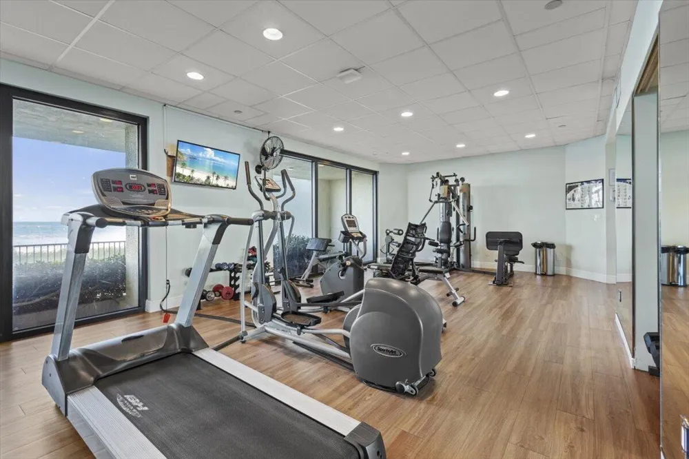 8750 S Ocean Drive #334 Jensen Beach, FL 34957