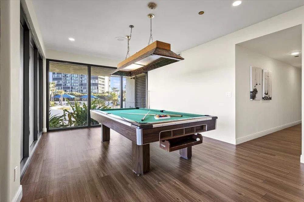 8750 S Ocean Drive #334 Jensen Beach, FL 34957
