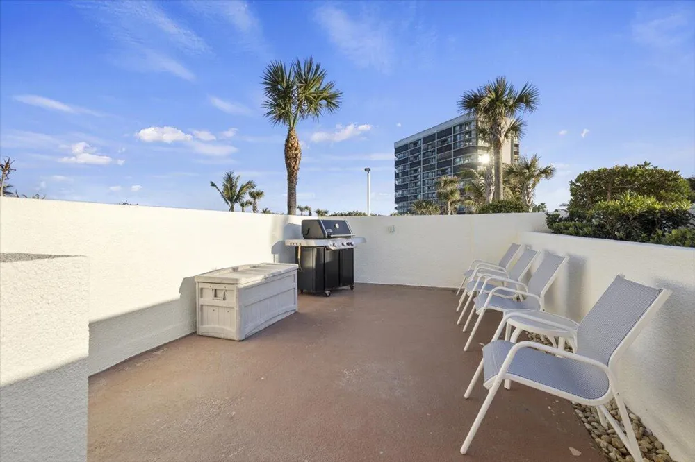 8750 S Ocean Drive #334 Jensen Beach, FL 34957