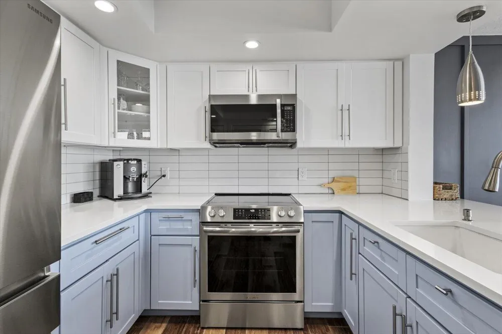 8750 S Ocean Drive #334 Jensen Beach, FL 34957