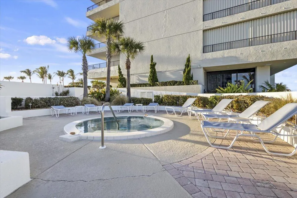 8750 S Ocean Drive #334 Jensen Beach, FL 34957