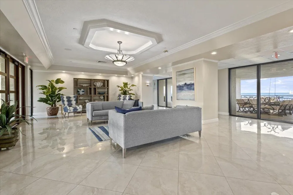 8750 S Ocean Drive #334 Jensen Beach, FL 34957