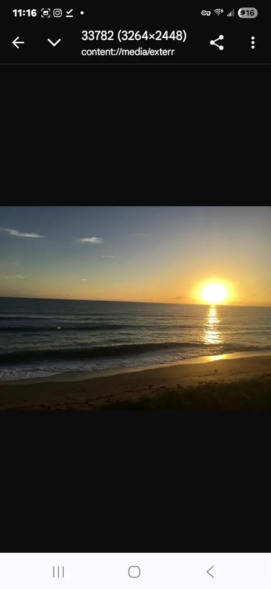 8750 S Ocean Drive #334 Jensen Beach, FL 34957