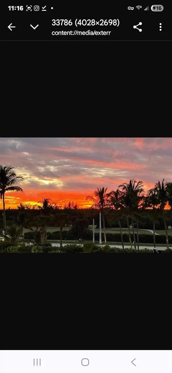 8750 S Ocean Drive #334 Jensen Beach, FL 34957