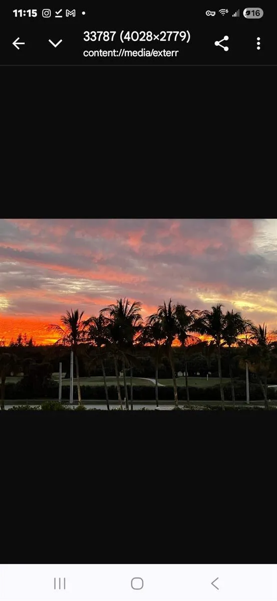 8750 S Ocean Drive #334 Jensen Beach, FL 34957