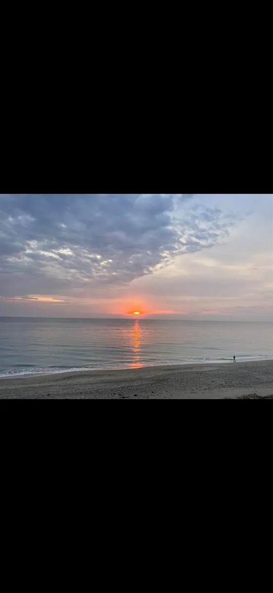 8750 S Ocean Drive #334 Jensen Beach, FL 34957