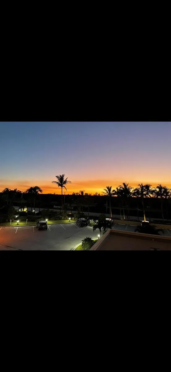 8750 S Ocean Drive #334 Jensen Beach, FL 34957