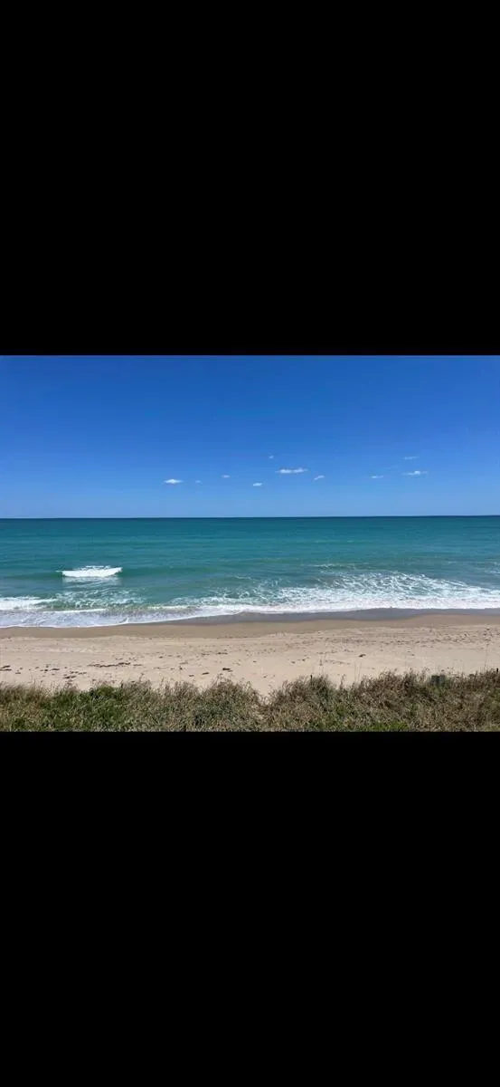 8750 S Ocean Drive #334 Jensen Beach, FL 34957