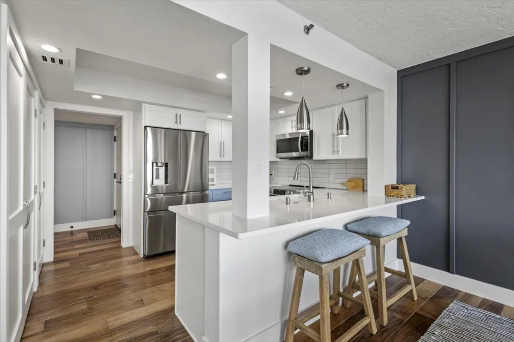 8750 S Ocean Drive #334 Jensen Beach, FL 34957
