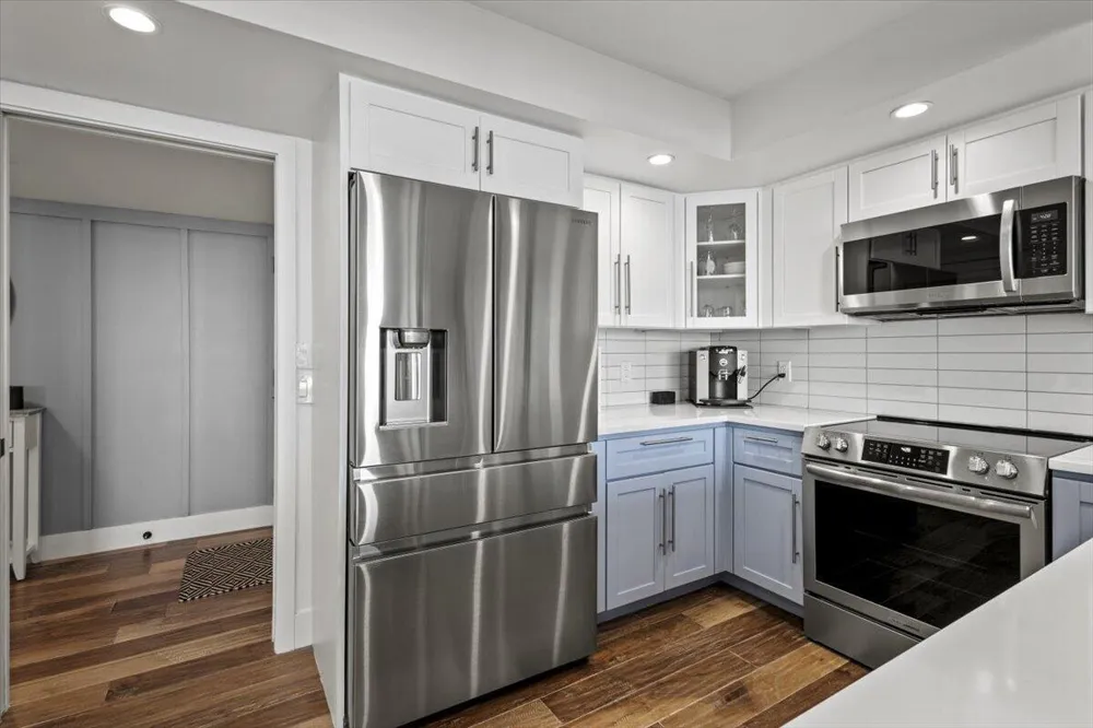 8750 S Ocean Drive #334 Jensen Beach, FL 34957