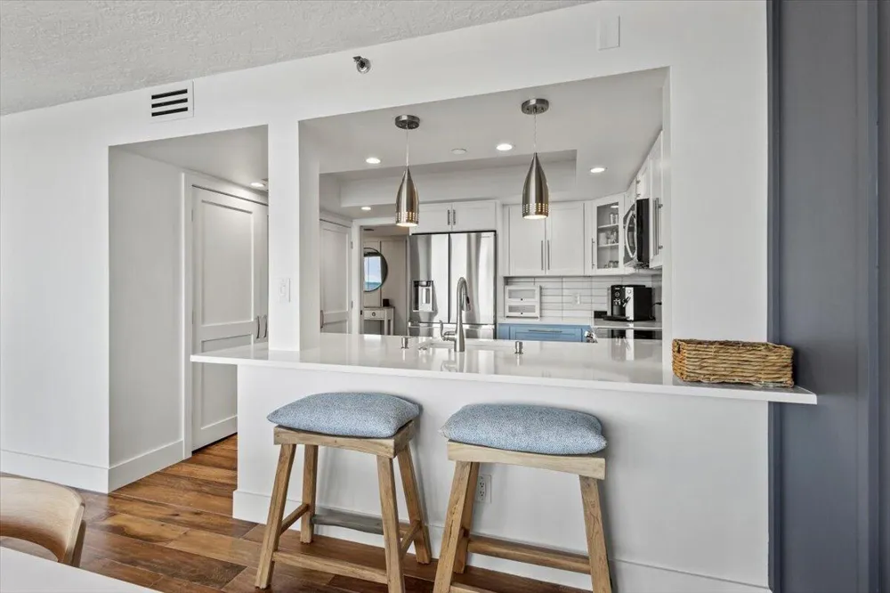 8750 S Ocean Drive #334 Jensen Beach, FL 34957