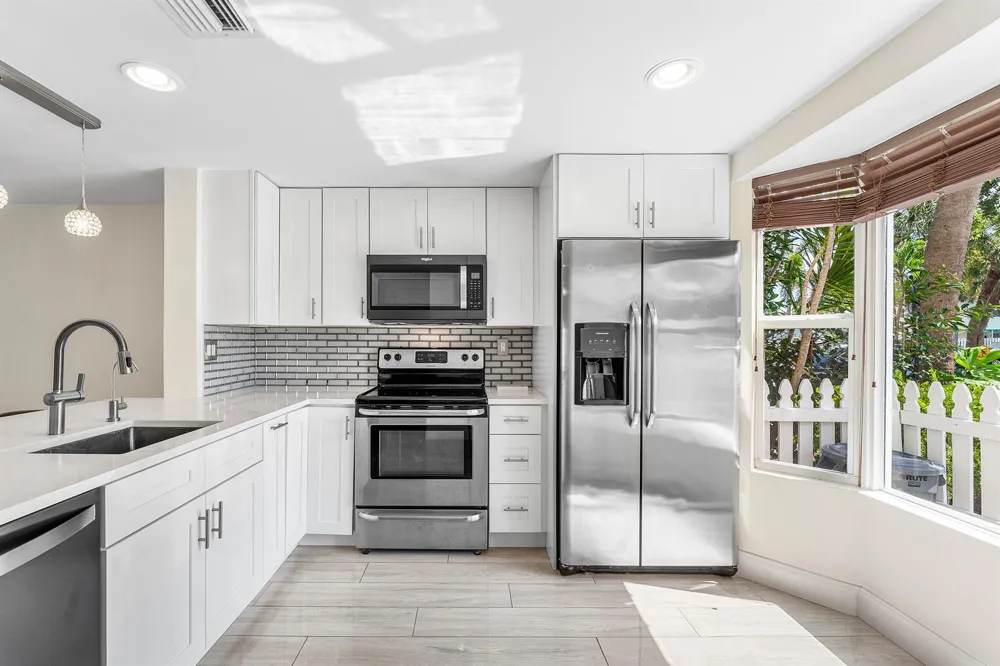 2503 NE 15th Street #2503 Pompano Beach, FL 33062