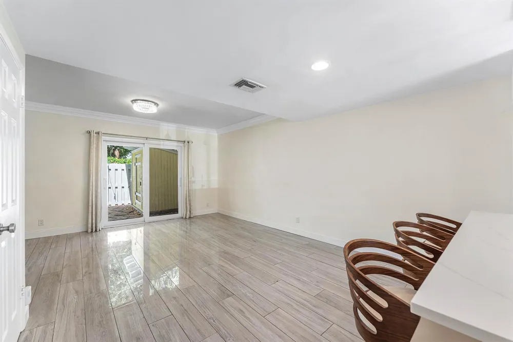 2503 NE 15th Street #2503 Pompano Beach, FL 33062