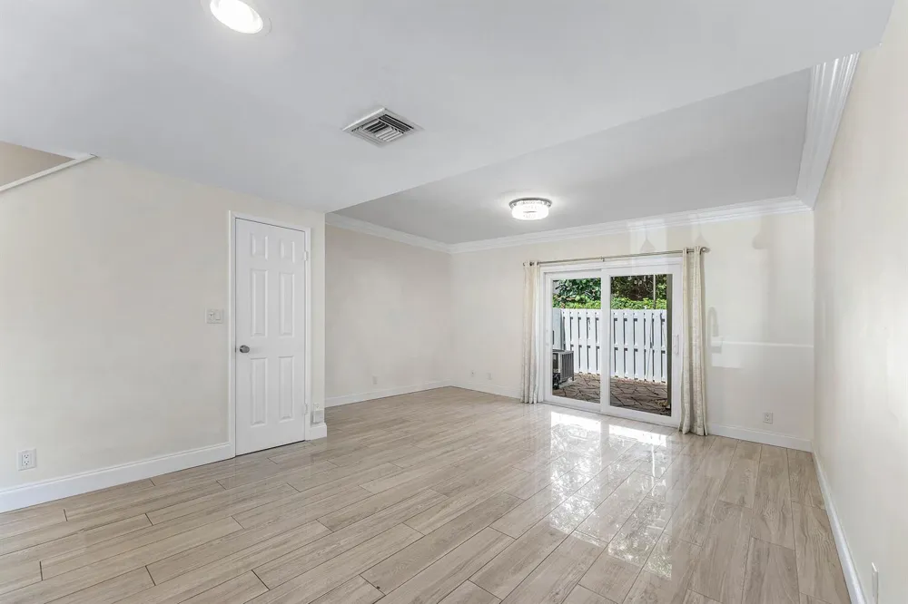 2503 NE 15th Street #2503 Pompano Beach, FL 33062