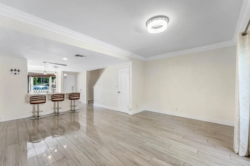 2503 NE 15th Street #2503 Pompano Beach, FL 33062