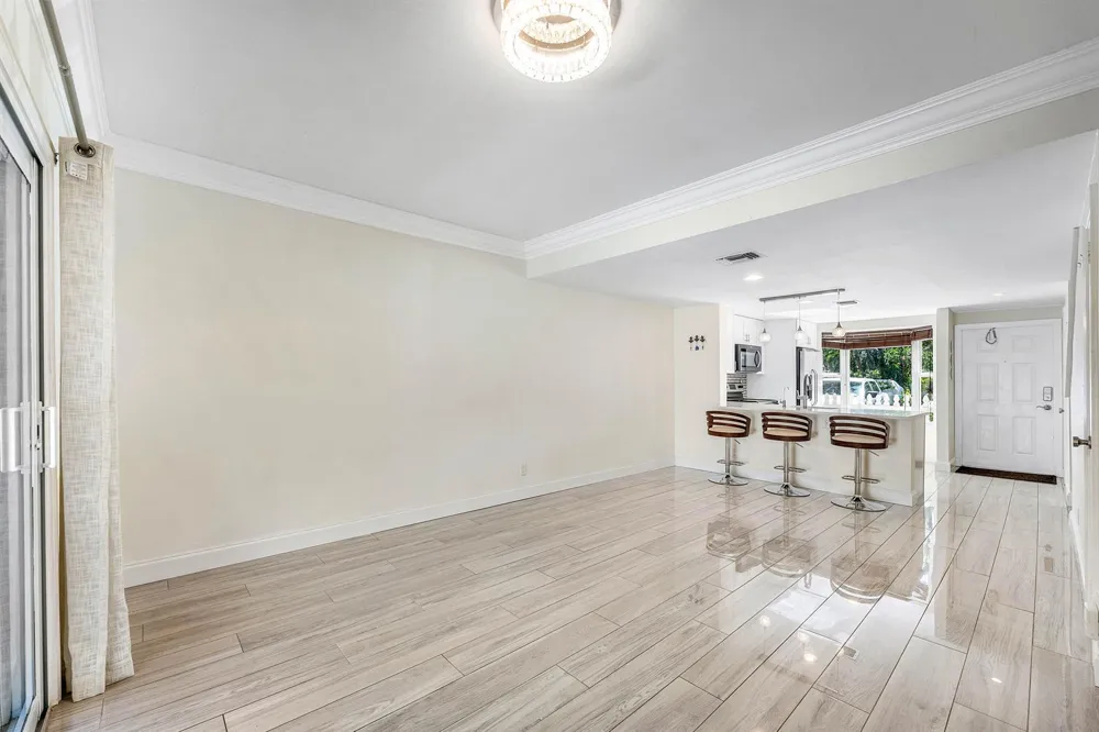 2503 NE 15th Street #2503 Pompano Beach, FL 33062