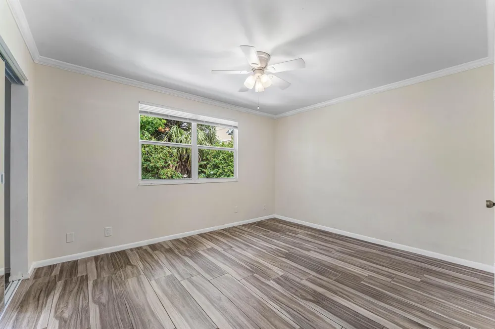 2503 NE 15th Street #2503 Pompano Beach, FL 33062