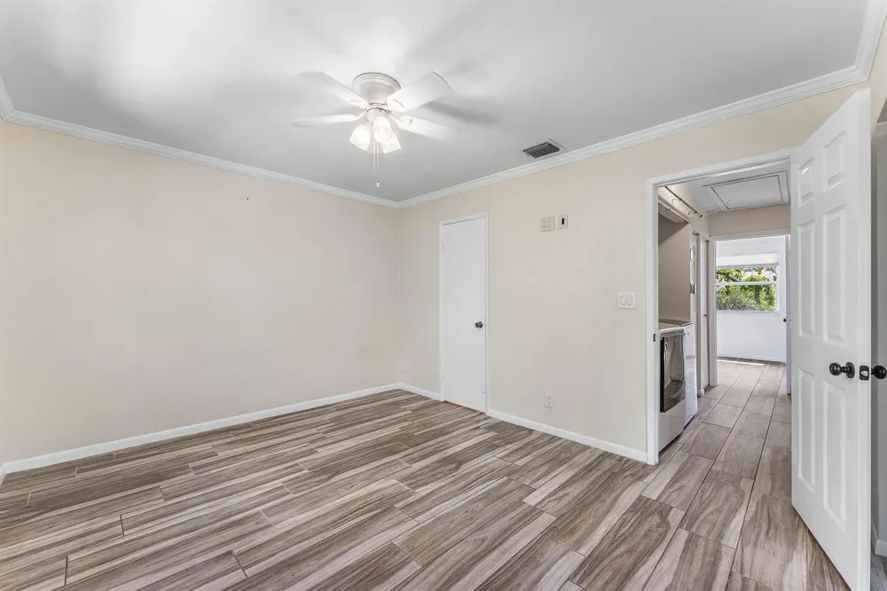 2503 NE 15th Street #2503 Pompano Beach, FL 33062