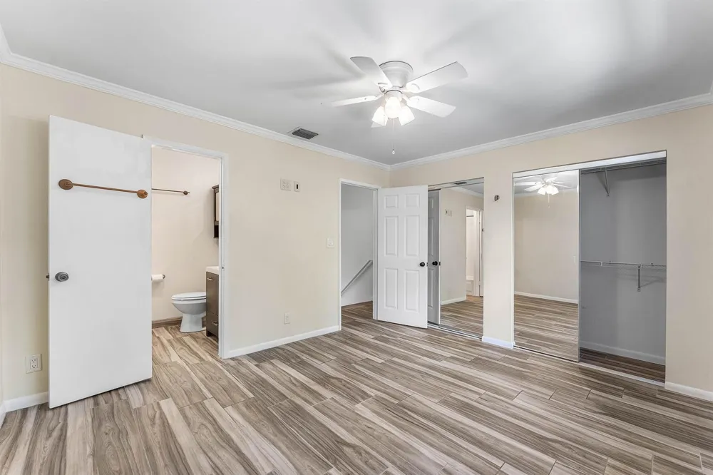 2503 NE 15th Street #2503 Pompano Beach, FL 33062