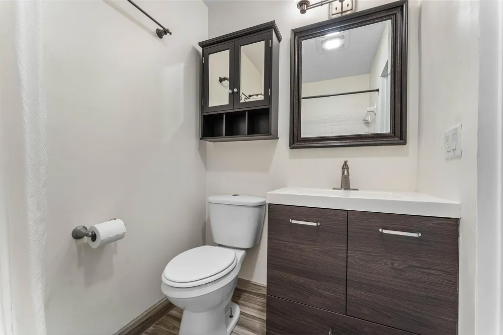 2503 NE 15th Street #2503 Pompano Beach, FL 33062