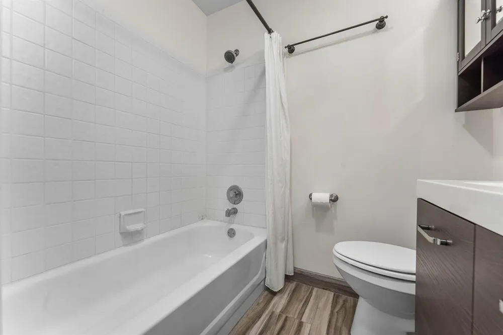 2503 NE 15th Street #2503 Pompano Beach, FL 33062