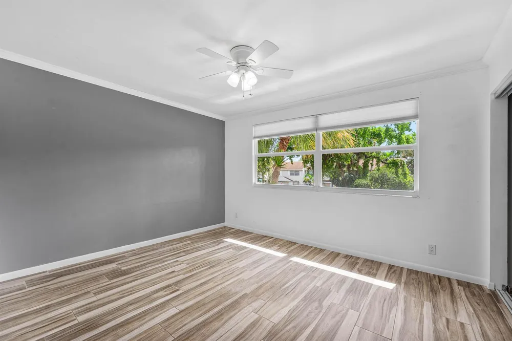 2503 NE 15th Street #2503 Pompano Beach, FL 33062