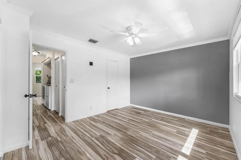 2503 NE 15th Street #2503 Pompano Beach, FL 33062