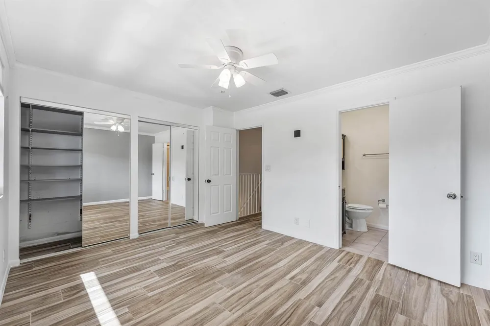 2503 NE 15th Street #2503 Pompano Beach, FL 33062