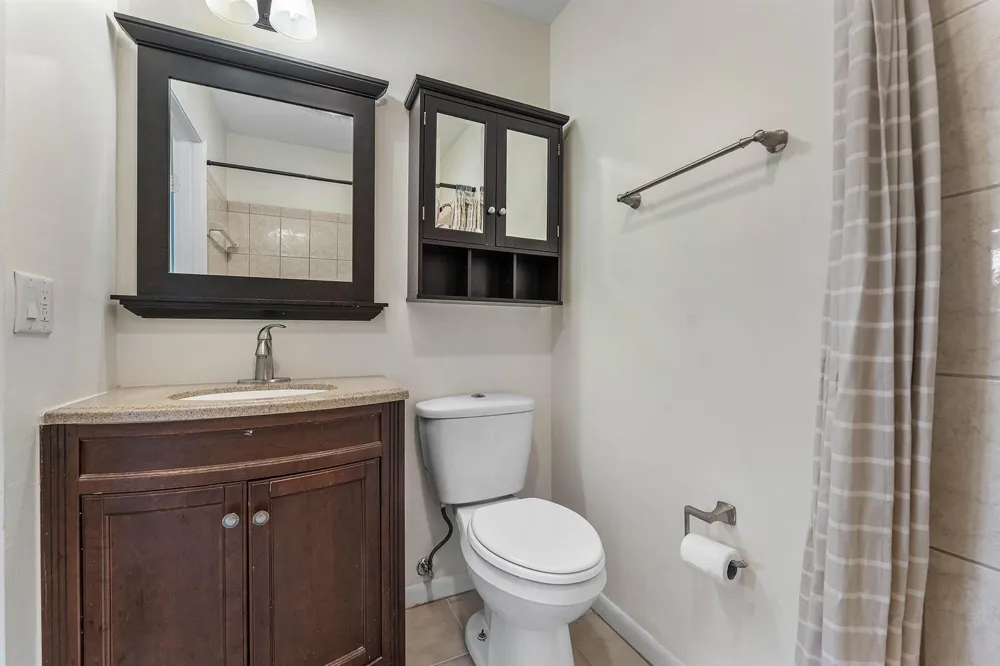 2503 NE 15th Street #2503 Pompano Beach, FL 33062