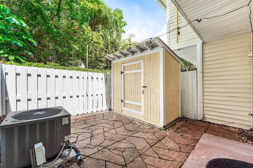 2503 NE 15th Street #2503 Pompano Beach, FL 33062