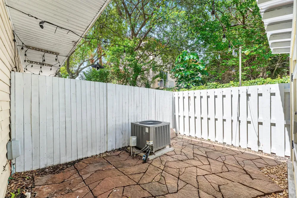 2503 NE 15th Street #2503 Pompano Beach, FL 33062