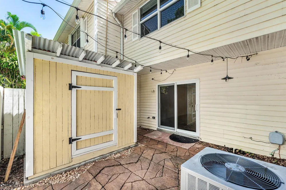 2503 NE 15th Street #2503 Pompano Beach, FL 33062