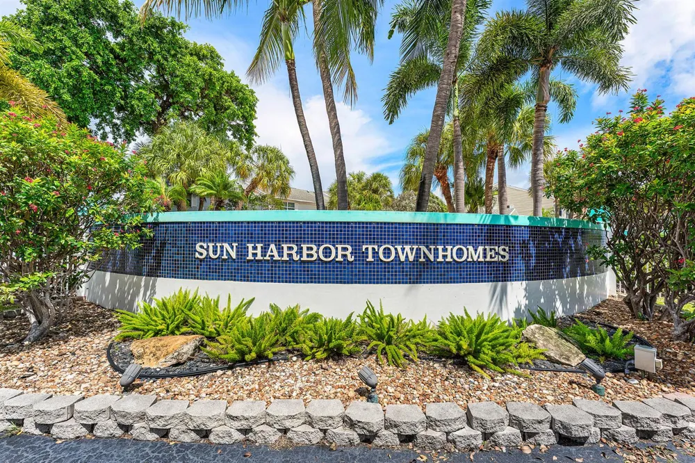 2503 NE 15th Street #2503 Pompano Beach, FL 33062