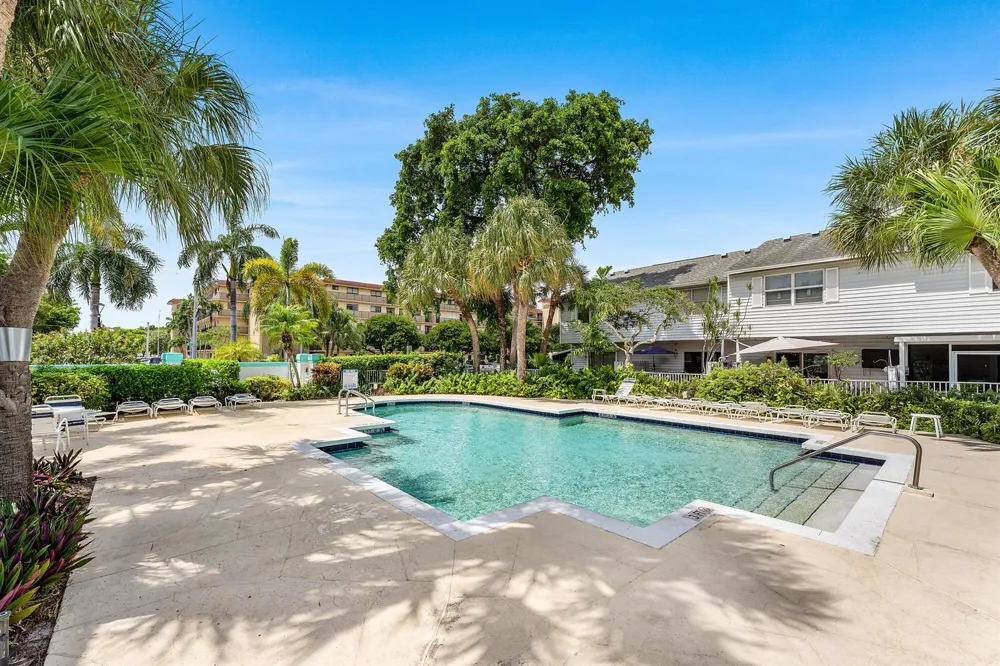 2503 NE 15th Street #2503 Pompano Beach, FL 33062