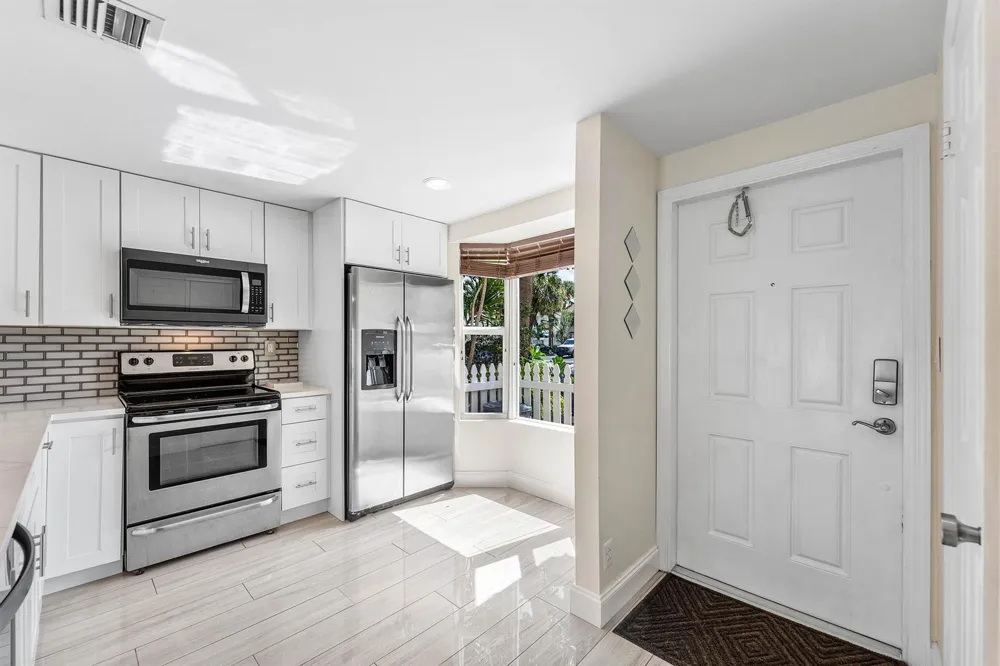 2503 NE 15th Street #2503 Pompano Beach, FL 33062