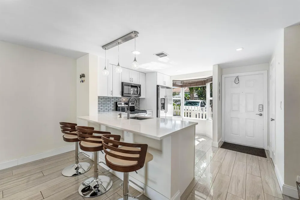 2503 NE 15th Street #2503 Pompano Beach, FL 33062