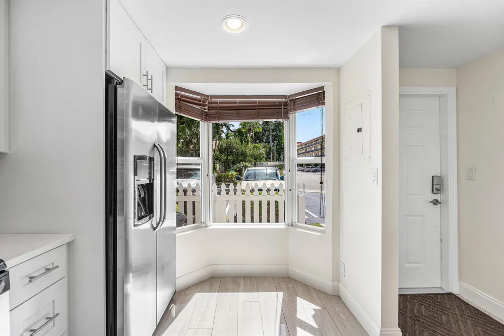2503 NE 15th Street #2503 Pompano Beach, FL 33062