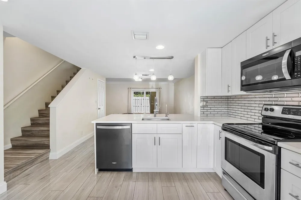 2503 NE 15th Street #2503 Pompano Beach, FL 33062