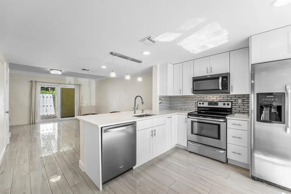 2503 NE 15th Street #2503 Pompano Beach, FL 33062